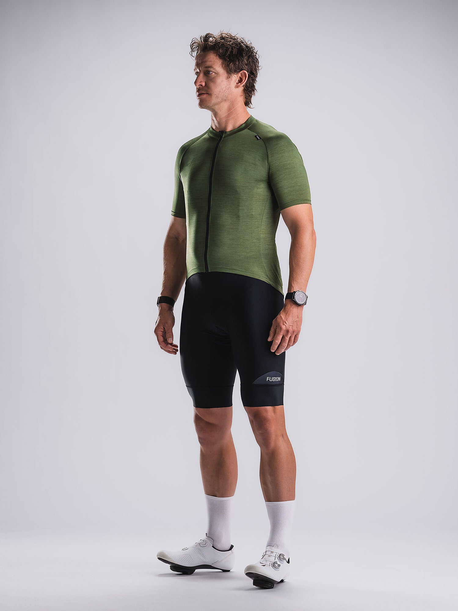 10523149